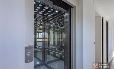 Departamento en venta - 2 Dormitorios 1 Baño - balcón - 72Mts2 - La Plata