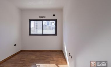 Departamento en venta - 2 Dormitorios 1 Baño - balcón - 72Mts2 - La Plata