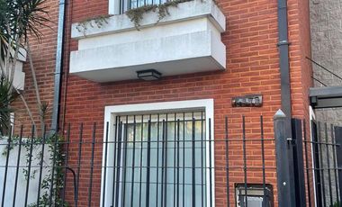 PH en Ezpeleta Oeste