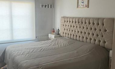 PH en Ezpeleta Oeste