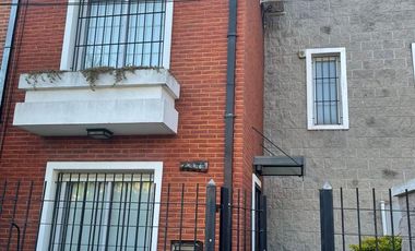 PH en Ezpeleta Oeste