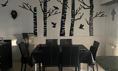 PH en Ezpeleta Oeste