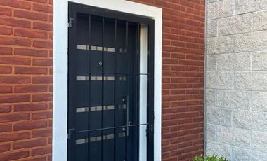 PH en Ezpeleta Oeste