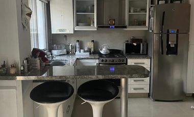 PH en Ezpeleta Oeste