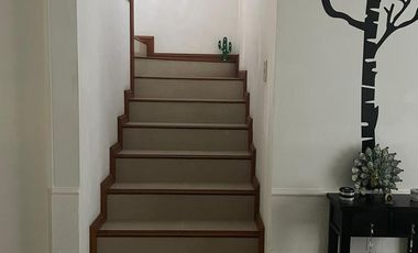 PH en Ezpeleta Oeste