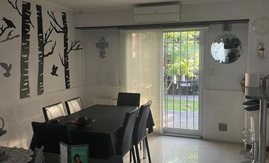 PH en Ezpeleta Oeste