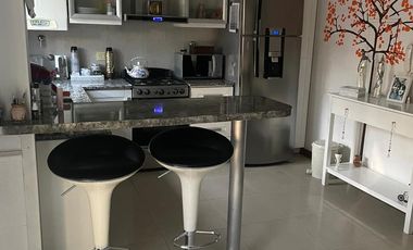 PH en Ezpeleta Oeste