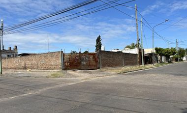 Venta de Deposito/Galpon en la zona de Hurlingham