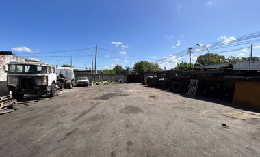 Venta de Deposito/Galpon en la zona de Hurlingham