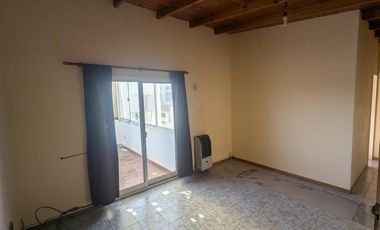 Departamento a Refaccionar en venta - 2 Dormitorios 1 Baño - 52,54mts2 - La Plata