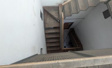 Departamento a Refaccionar en venta - 2 Dormitorios 1 Baño - 52,54mts2 - La Plata