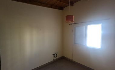 Departamento a Refaccionar en venta - 2 Dormitorios 1 Baño - 52,54mts2 - La Plata