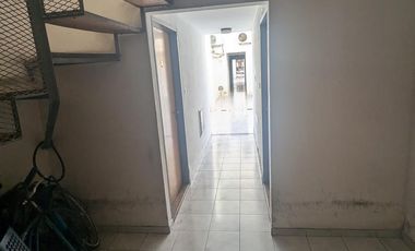 Departamento a Refaccionar en venta - 2 Dormitorios 1 Baño - 52,54mts2 - La Plata