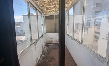 Departamento a Refaccionar en venta - 2 Dormitorios 1 Baño - 52,54mts2 - La Plata