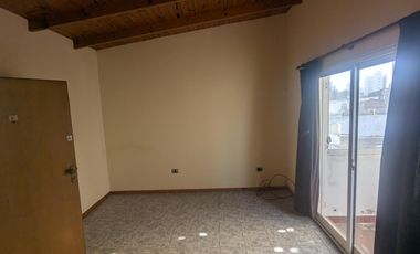 Departamento a Refaccionar en venta - 2 Dormitorios 1 Baño - 52,54mts2 - La Plata