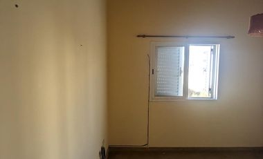 Departamento a Refaccionar en venta - 2 Dormitorios 1 Baño - 52,54mts2 - La Plata