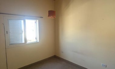 Departamento a Refaccionar en venta - 2 Dormitorios 1 Baño - 52,54mts2 - La Plata