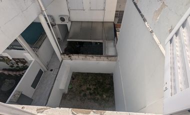 Departamento a Refaccionar en venta - 2 Dormitorios 1 Baño - 52,54mts2 - La Plata