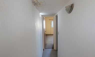 Departamento a Refaccionar en venta - 2 Dormitorios 1 Baño - 52,54mts2 - La Plata
