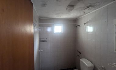 Departamento a Refaccionar en venta - 2 Dormitorios 1 Baño - 52,54mts2 - La Plata