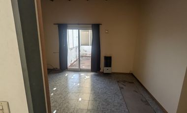 Departamento a Refaccionar en venta - 2 Dormitorios 1 Baño - 52,54mts2 - La Plata