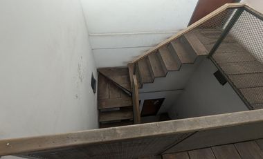 Departamento a Refaccionar en venta - 2 Dormitorios 1 Baño - 52,54mts2 - La Plata