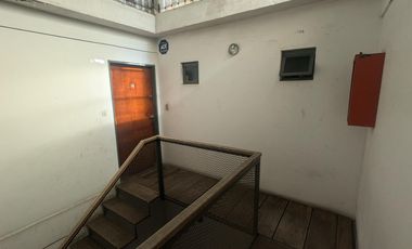 Departamento a Refaccionar en venta - 2 Dormitorios 1 Baño - 52,54mts2 - La Plata