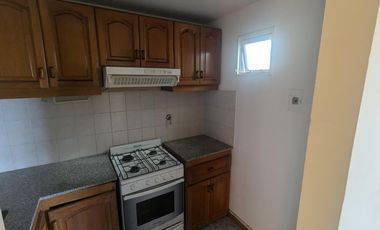 Departamento a Refaccionar en venta - 2 Dormitorios 1 Baño - 52,54mts2 - La Plata
