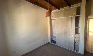 Departamento a Refaccionar en venta - 2 Dormitorios 1 Baño - 52,54mts2 - La Plata