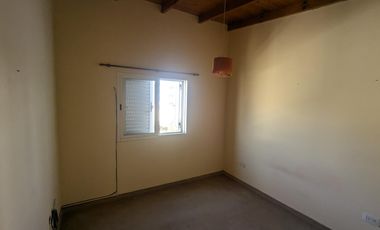 Departamento a Refaccionar en venta - 2 Dormitorios 1 Baño - 52,54mts2 - La Plata