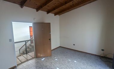Departamento a Refaccionar en venta - 2 Dormitorios 1 Baño - 52,54mts2 - La Plata