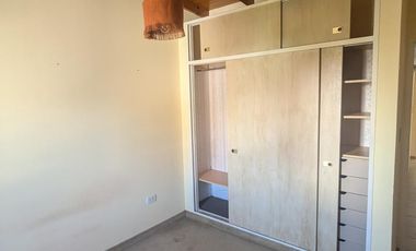 Departamento a Refaccionar en venta - 2 Dormitorios 1 Baño - 52,54mts2 - La Plata
