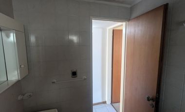 Departamento a Refaccionar en venta - 2 Dormitorios 1 Baño - 52,54mts2 - La Plata