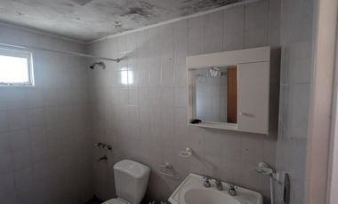 Departamento a Refaccionar en venta - 2 Dormitorios 1 Baño - 52,54mts2 - La Plata