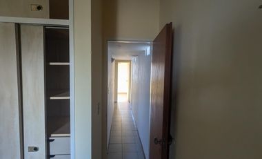 Departamento a Refaccionar en venta - 2 Dormitorios 1 Baño - 52,54mts2 - La Plata