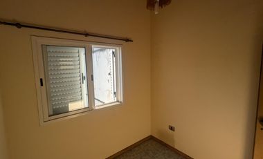 Departamento a Refaccionar en venta - 2 Dormitorios 1 Baño - 52,54mts2 - La Plata