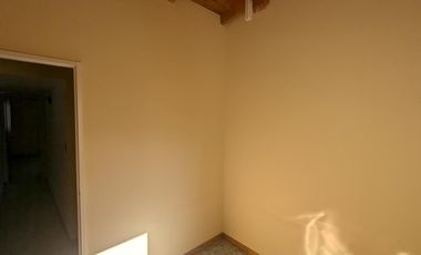 Departamento a Refaccionar en venta - 2 Dormitorios 1 Baño - 52,54mts2 - La Plata