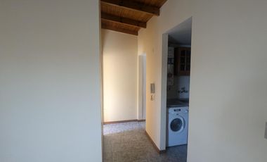 Departamento a Refaccionar en venta - 2 Dormitorios 1 Baño - 52,54mts2 - La Plata