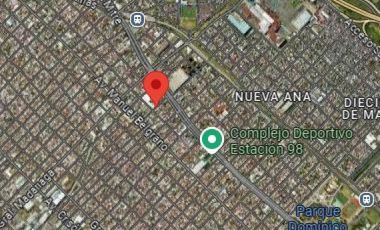 Departamento en venta - 1 Dormitorio 1 Baño - 50Mts2 - Sarandí