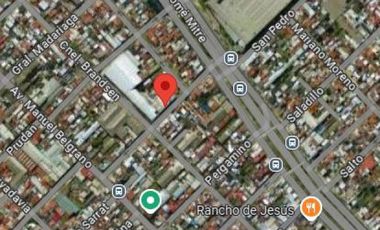 Departamento en venta - 1 Dormitorio 1 Baño - 50Mts2 - Sarandí