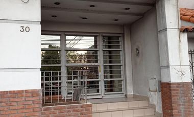Departamento en venta - 1 Dormitorio 1 Baño - 50Mts2 - Sarandí