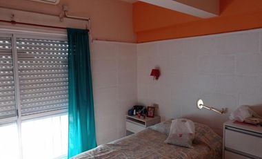 Departamento en venta - 1 Dormitorio 1 Baño - 50Mts2 - Sarandí