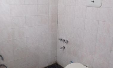 Departamento en venta - 1 Dormitorio 1 Baño - 50Mts2 - Sarandí