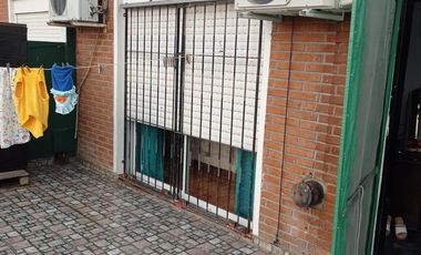 Departamento en venta - 1 Dormitorio 1 Baño - 50Mts2 - Sarandí