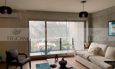 DEPARTAMENTO EN RENTA EN LAS HUASTECAS