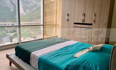 DEPARTAMENTO EN RENTA EN LAS HUASTECAS