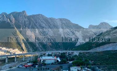 DEPARTAMENTO EN RENTA EN LAS HUASTECAS