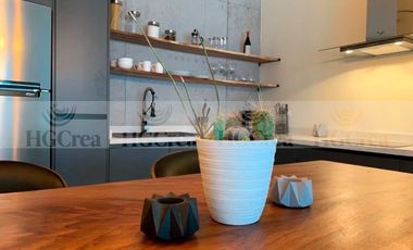 DEPARTAMENTO EN RENTA EN LAS HUASTECAS