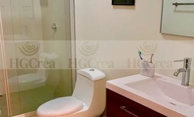 DEPARTAMENTO EN RENTA EN LAS HUASTECAS