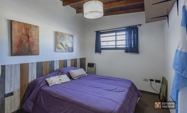 Casa venta - 4 dormitorios 2 baños - cocheras - pileta - 150Mts2 - Tolosa, La Plata